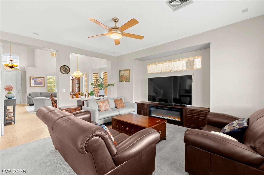 6172 Whitelion Walk Street Property Photo 4