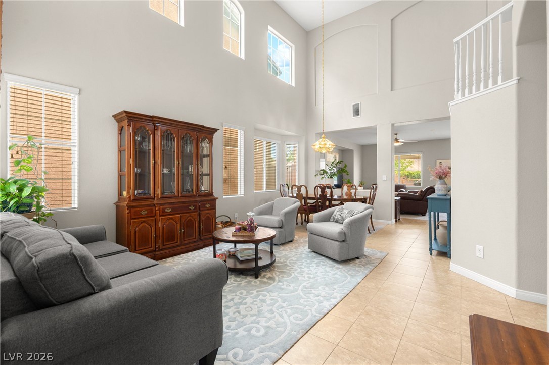 6172 Whitelion Walk Street Property Photo 8