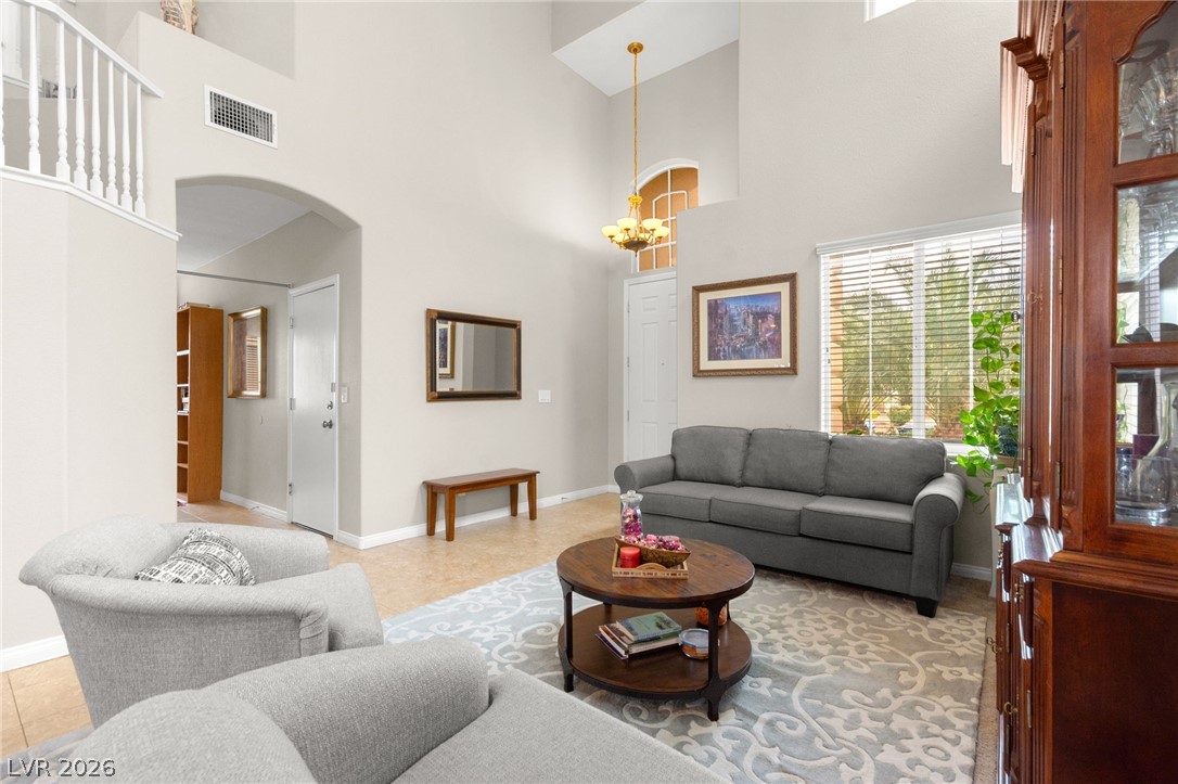 6172 Whitelion Walk Street Property Photo 10