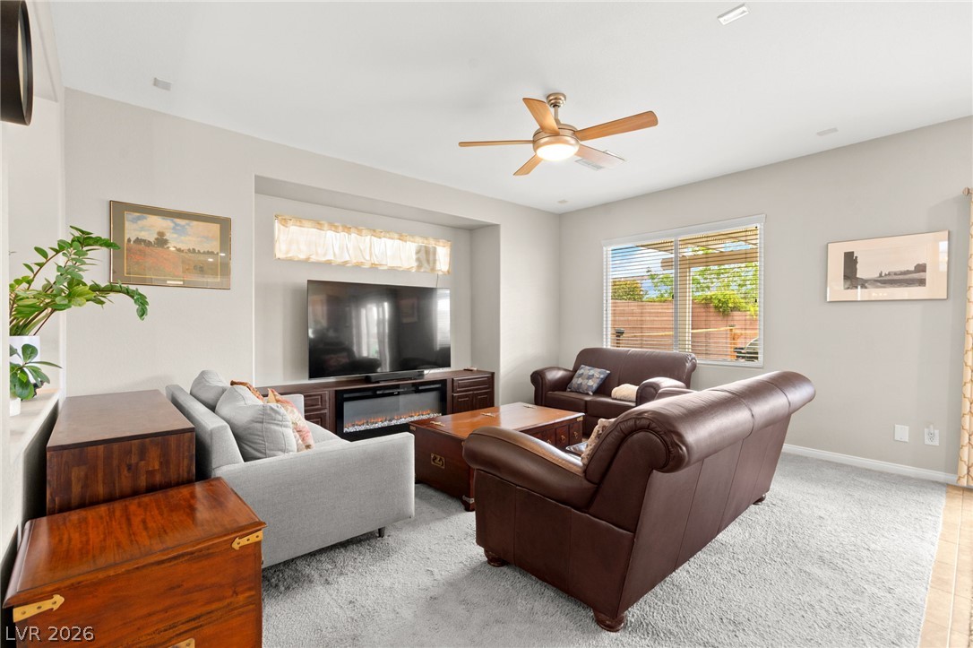 6172 Whitelion Walk Street Property Photo 13
