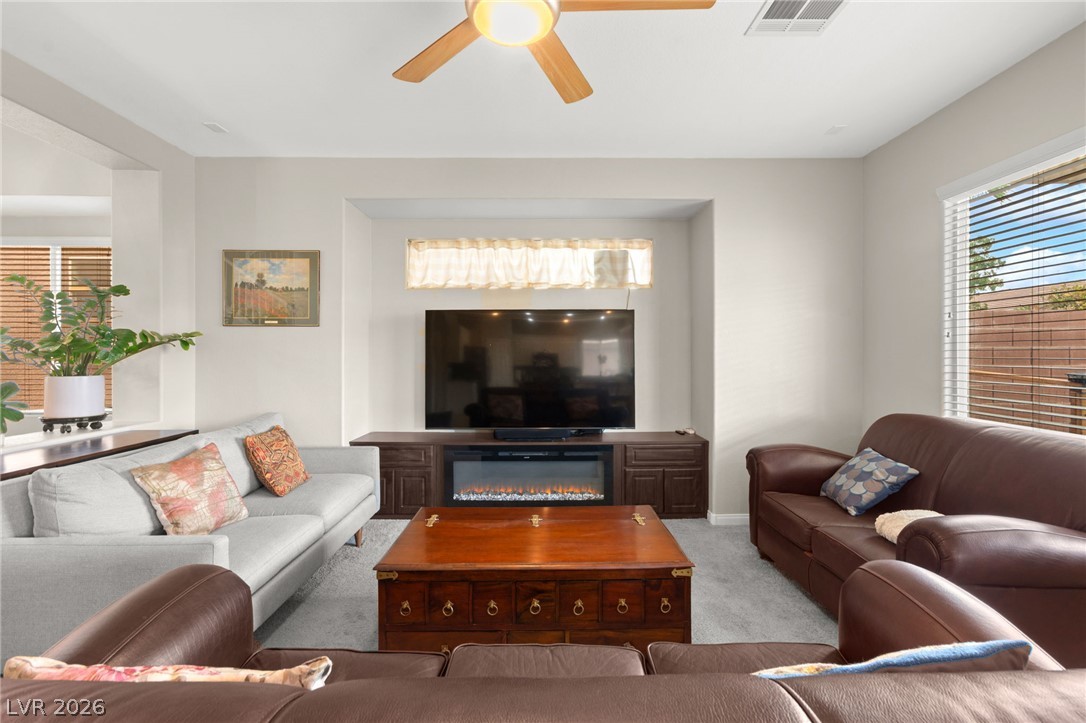 6172 Whitelion Walk Street Property Photo 14