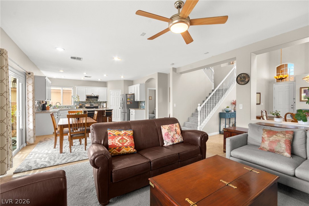 6172 Whitelion Walk Street Property Photo 15