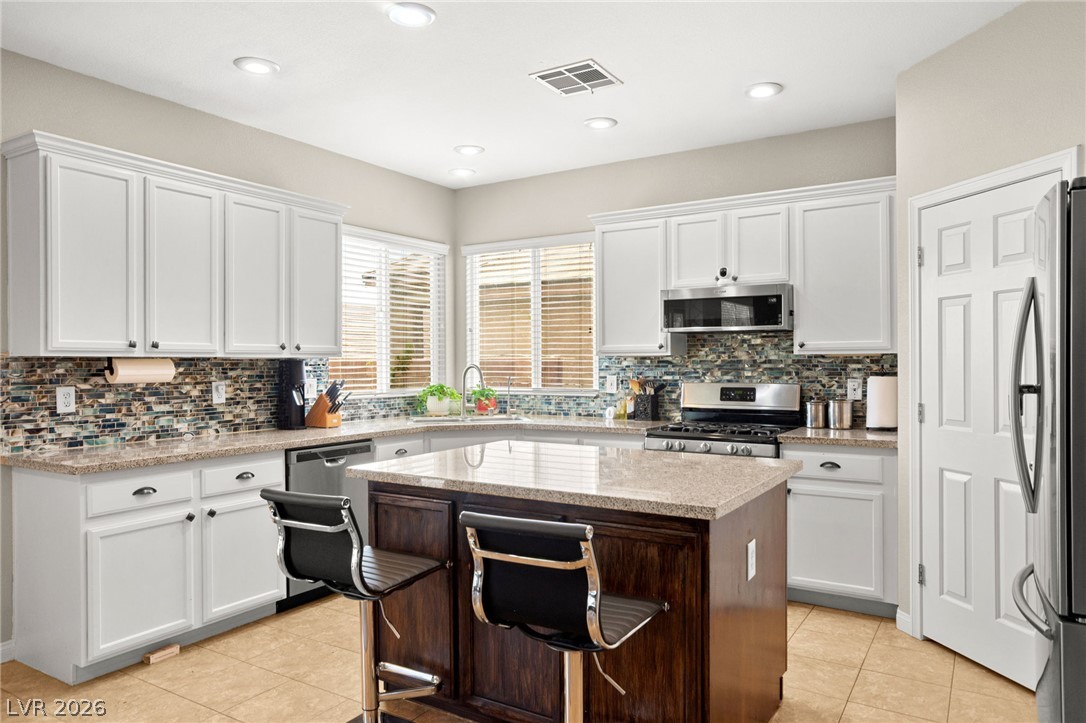 6172 Whitelion Walk Street Property Photo 17