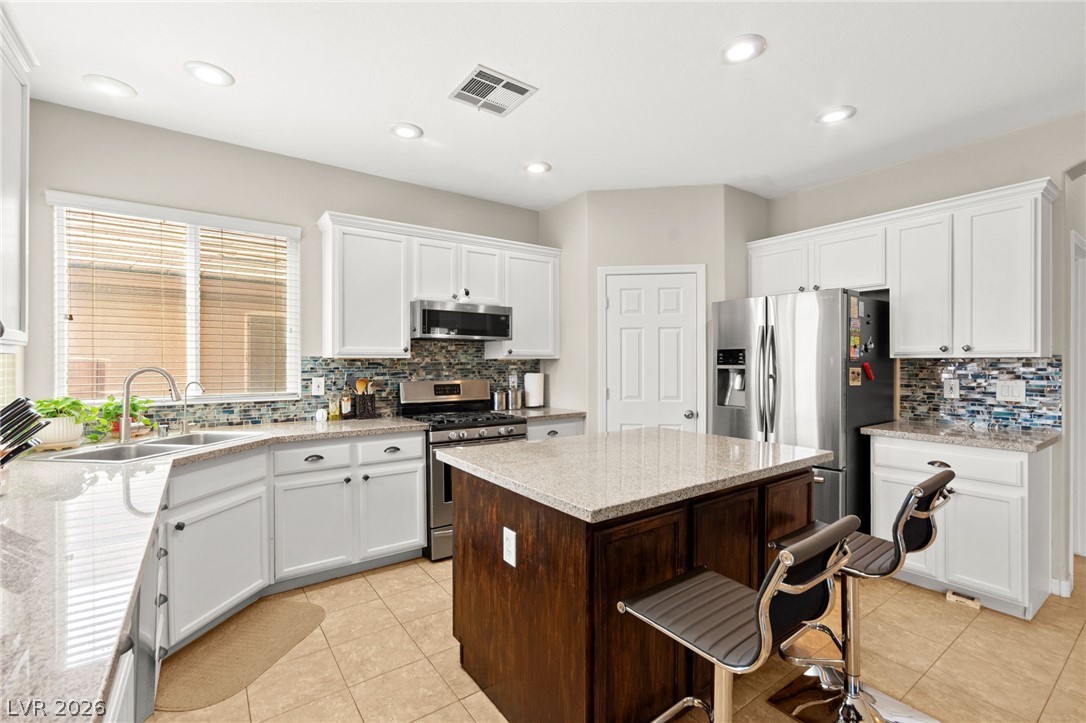6172 Whitelion Walk Street Property Photo 18