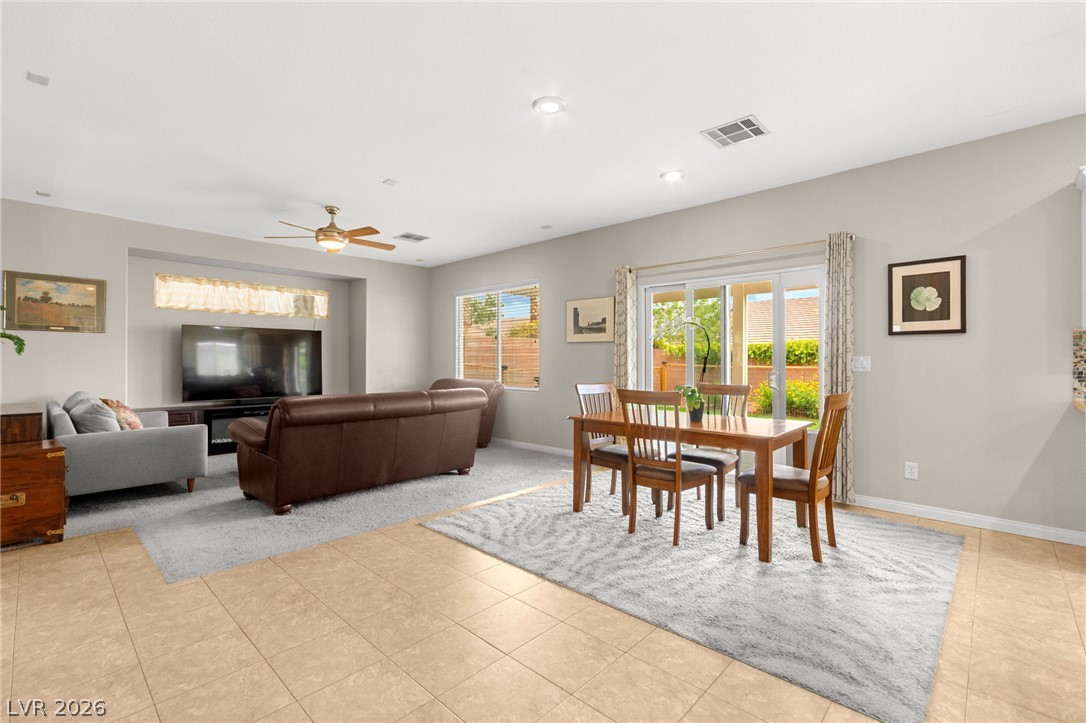 6172 Whitelion Walk Street Property Photo 21