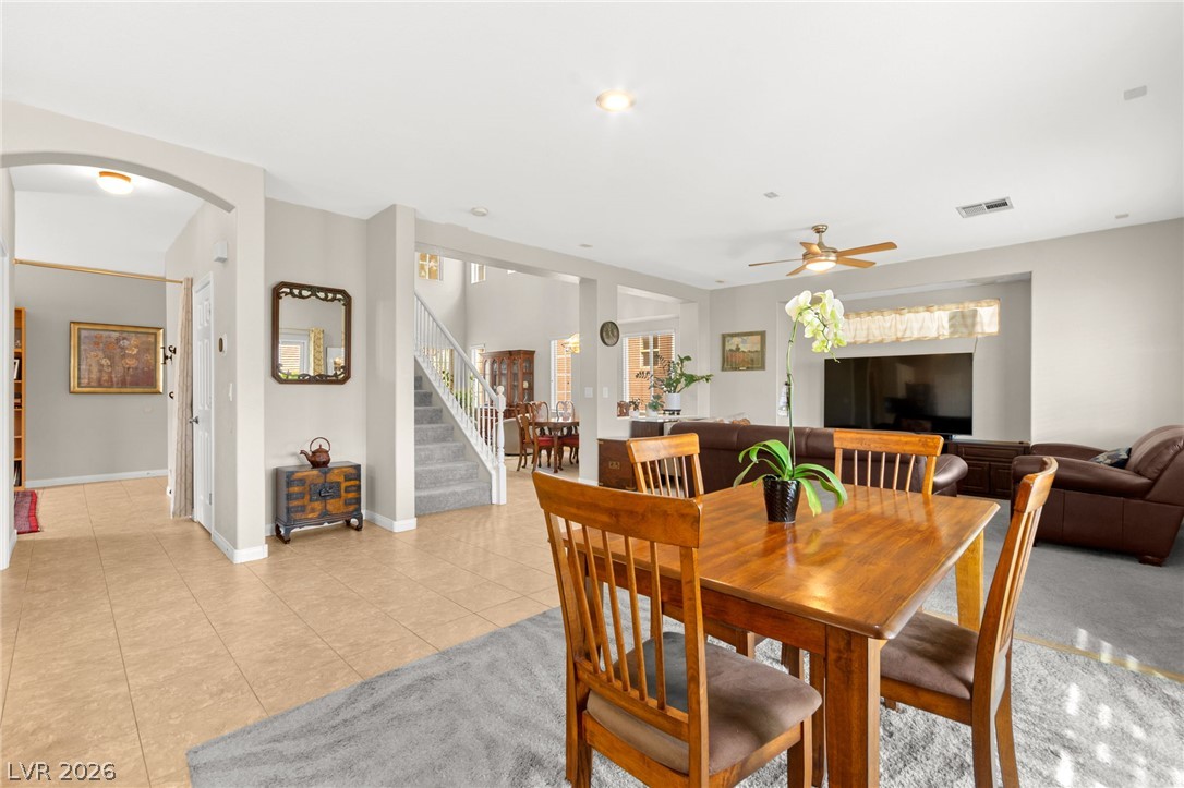 6172 Whitelion Walk Street Property Photo 23