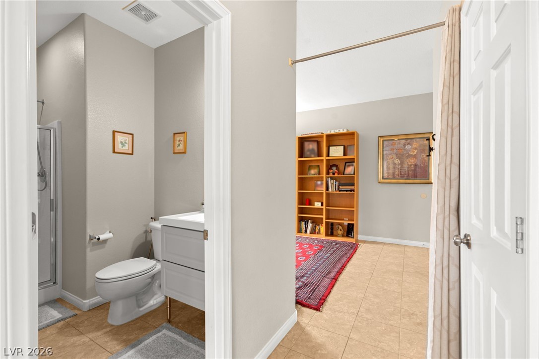 6172 Whitelion Walk Street Property Photo 26