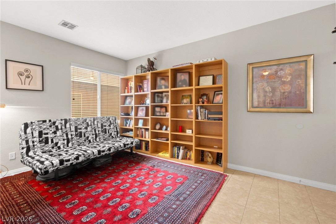 6172 Whitelion Walk Street Property Photo 27