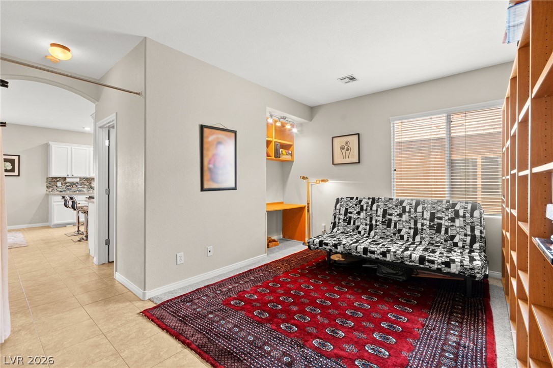 6172 Whitelion Walk Street Property Photo 28