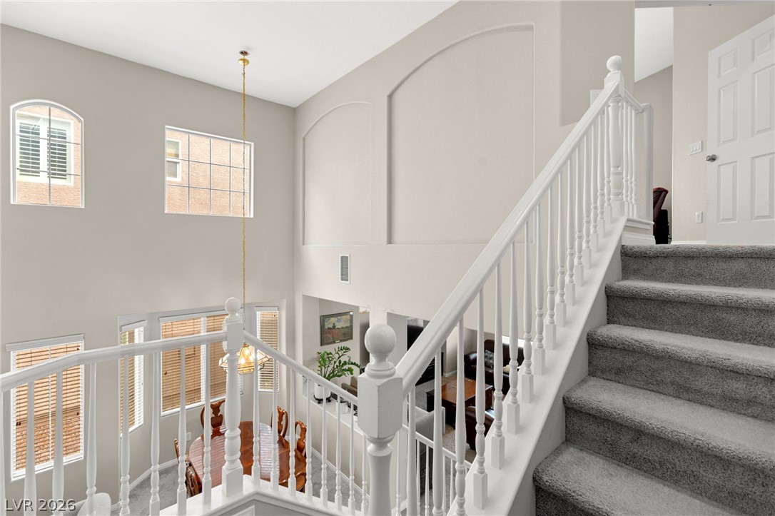 6172 Whitelion Walk Street Property Photo 31