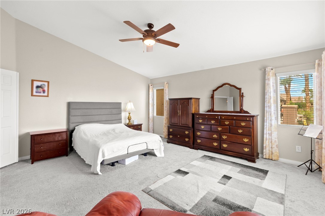 6172 Whitelion Walk Street Property Photo 34