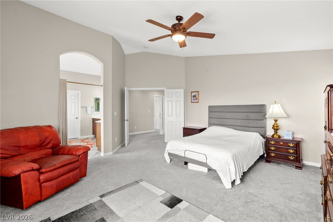 6172 Whitelion Walk Street Property Photo 35