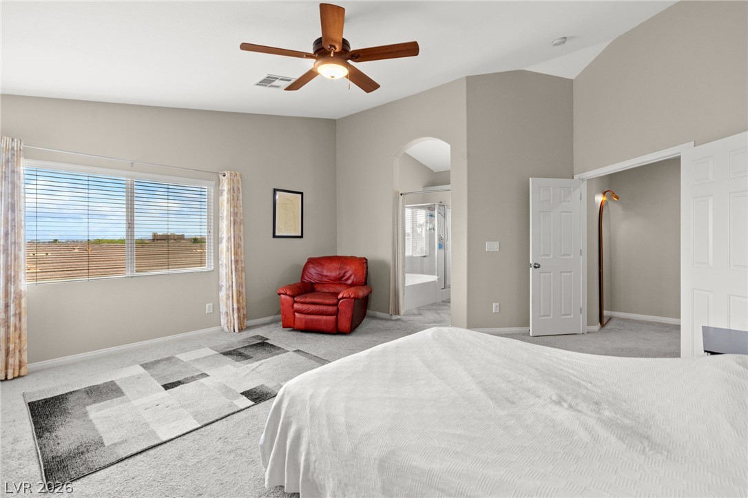 6172 Whitelion Walk Street Property Photo 36