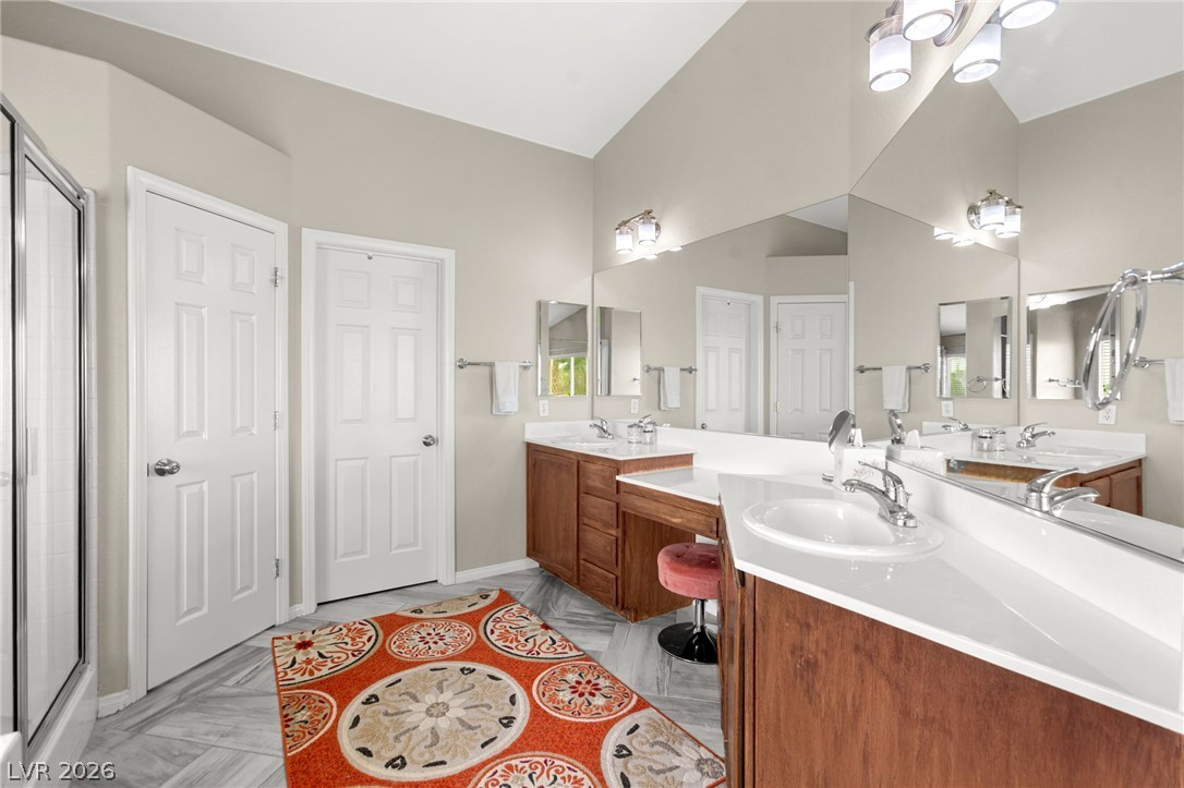 6172 Whitelion Walk Street Property Photo 38