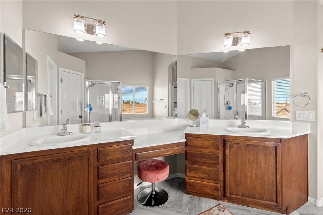 6172 Whitelion Walk Street Property Photo 39