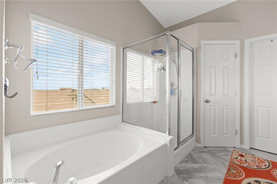 6172 Whitelion Walk Street Property Photo 40