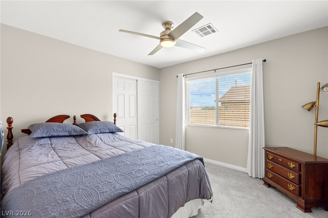 6172 Whitelion Walk Street Property Photo 42