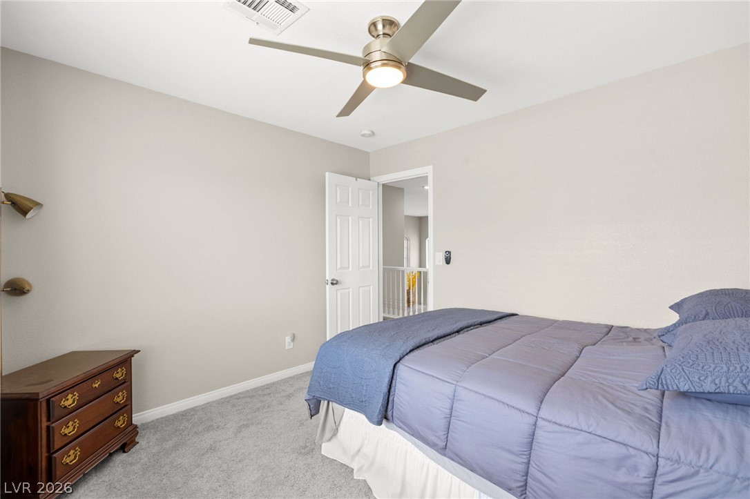 6172 Whitelion Walk Street Property Photo 44