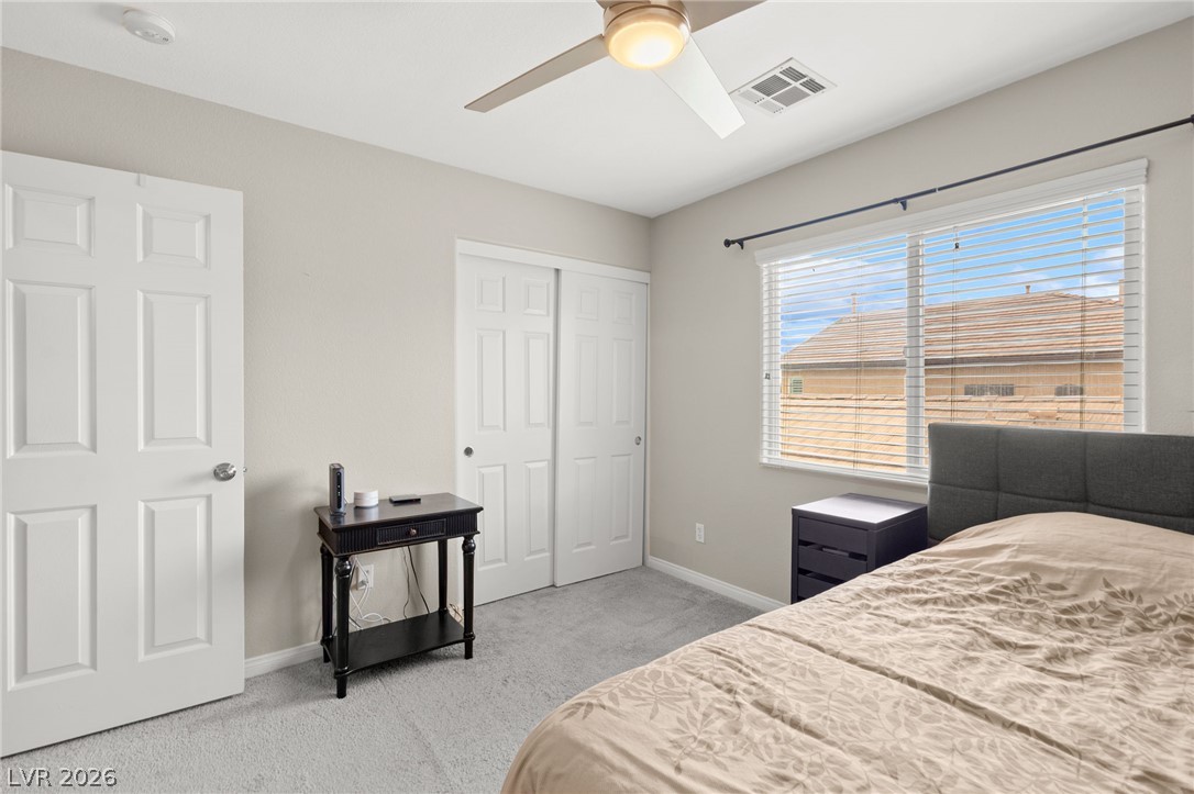 6172 Whitelion Walk Street Property Photo 47