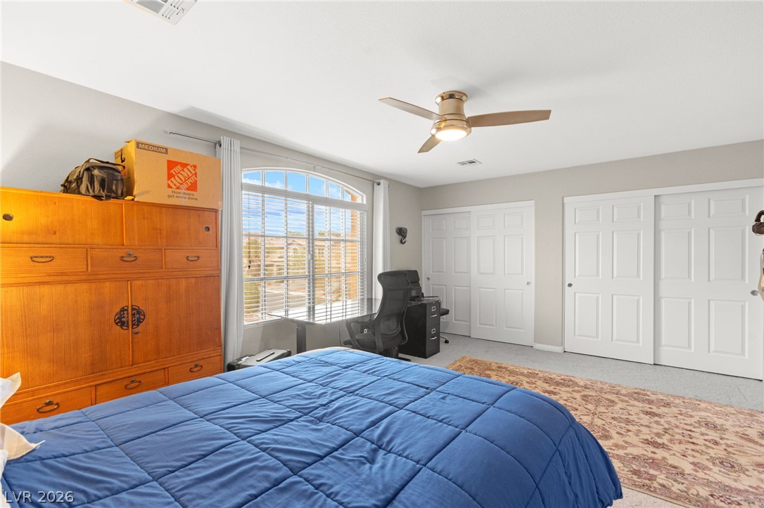 6172 Whitelion Walk Street Property Photo 50