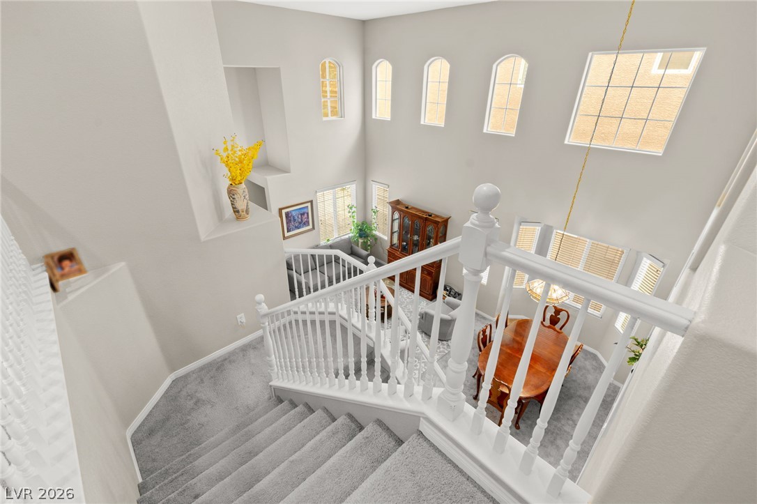 6172 Whitelion Walk Street Property Photo 51