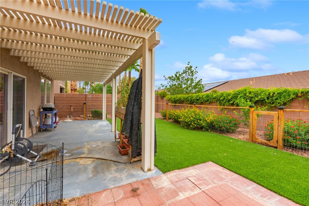 6172 Whitelion Walk Street Property Photo 54