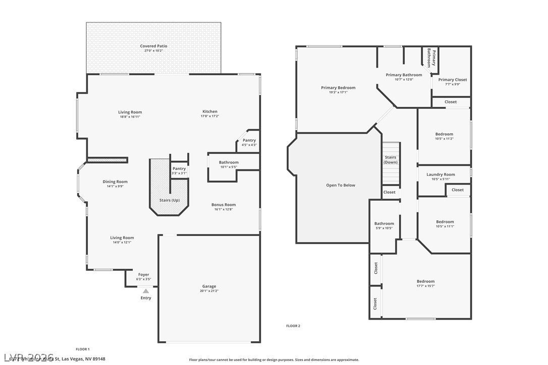 6172 Whitelion Walk Street Property Photo 58