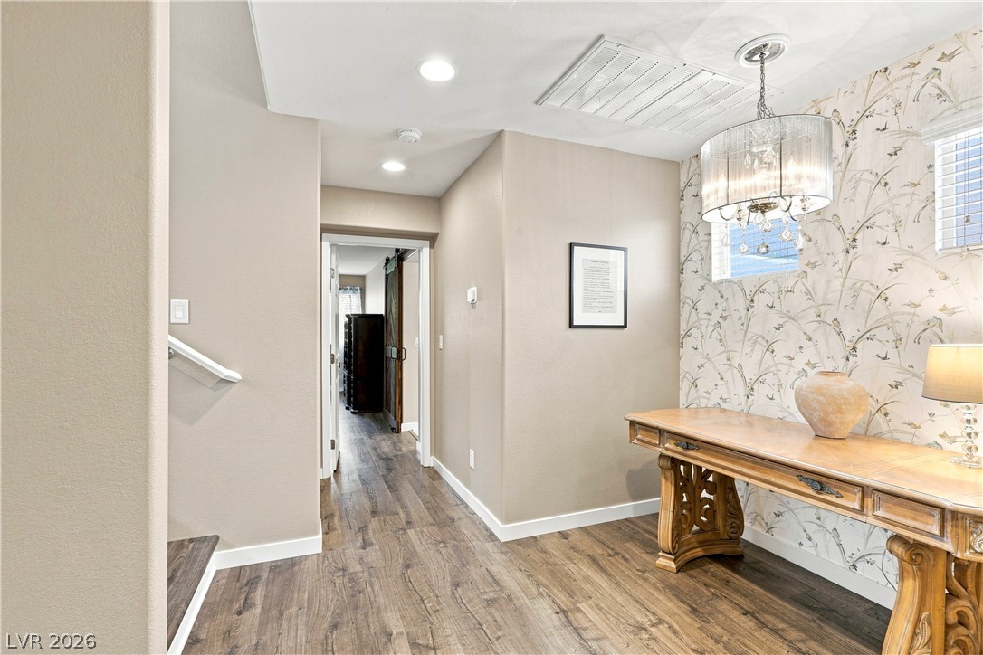 8240 Southern Cross Avenue Property Photo 12