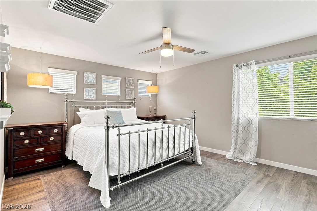 8240 Southern Cross Avenue Property Photo 13