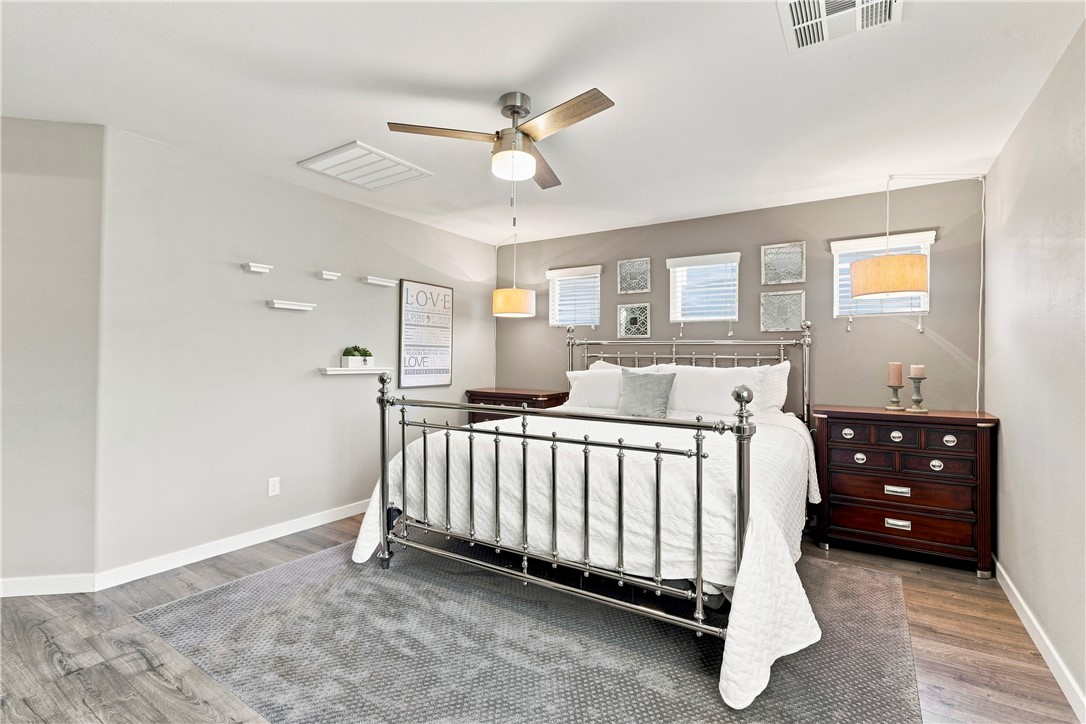 8240 Southern Cross Avenue Property Photo 14