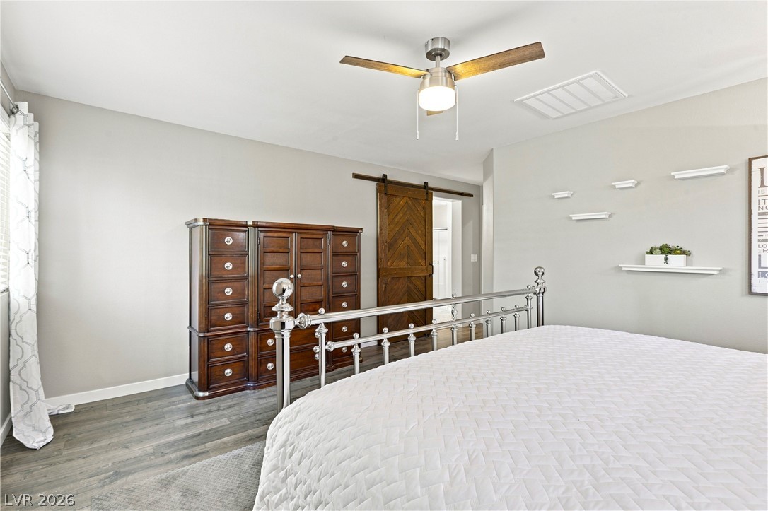 8240 Southern Cross Avenue Property Photo 15