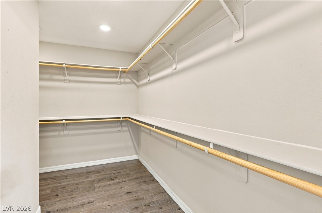 8240 Southern Cross Avenue Property Photo 18
