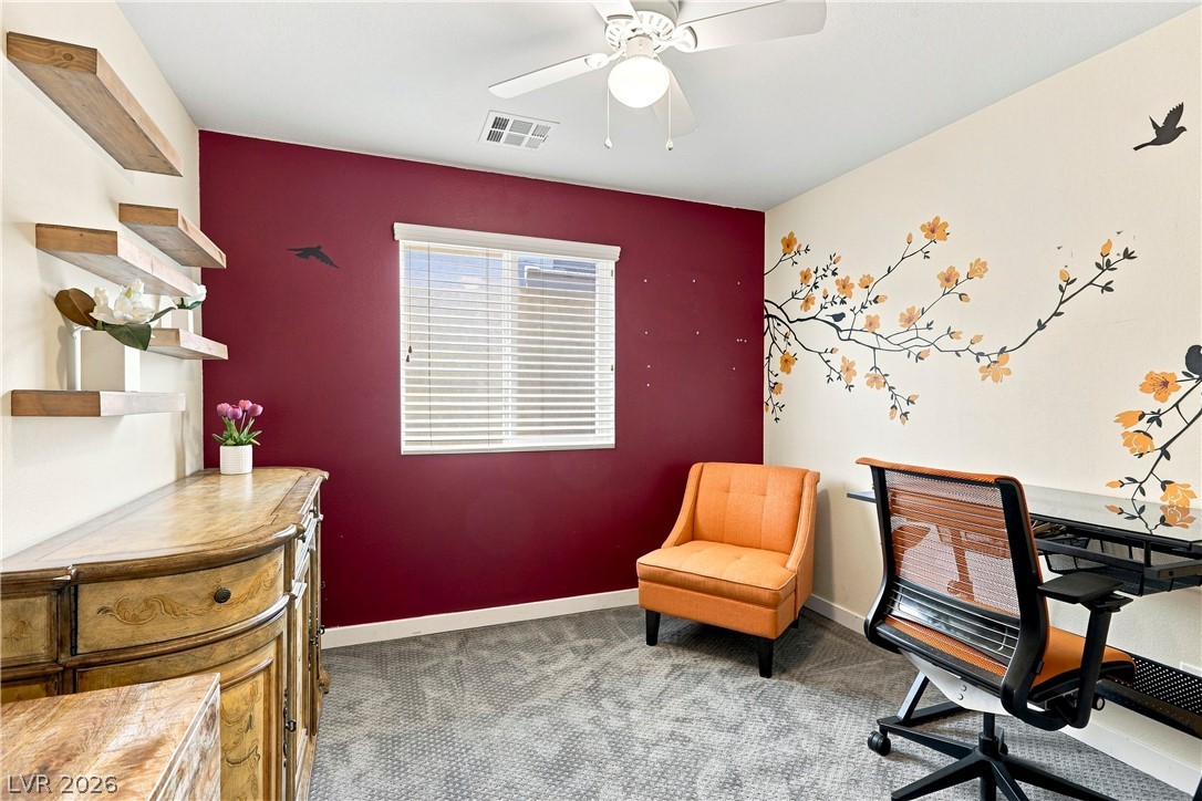 8240 Southern Cross Avenue Property Photo 19