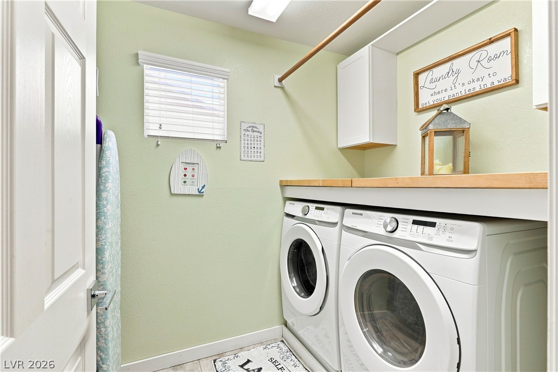 8240 Southern Cross Avenue Property Photo 21