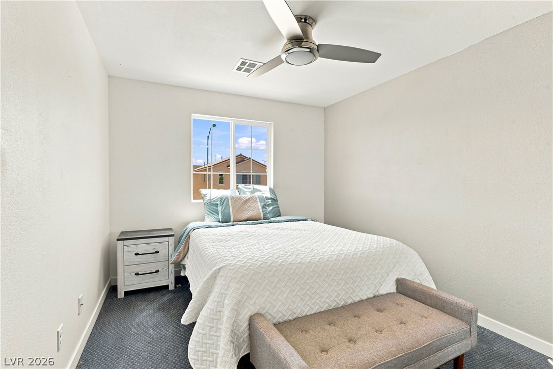 8240 Southern Cross Avenue Property Photo 23