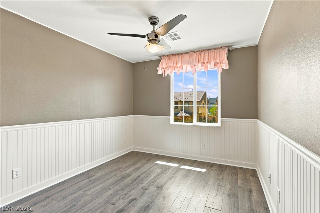 8240 Southern Cross Avenue Property Photo 25