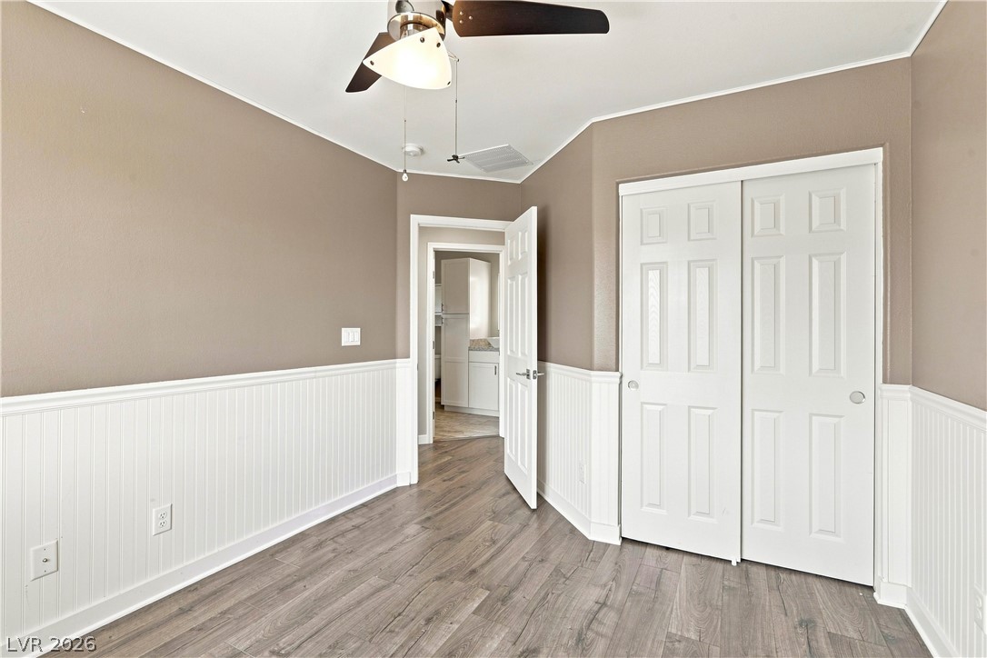 8240 Southern Cross Avenue Property Photo 26