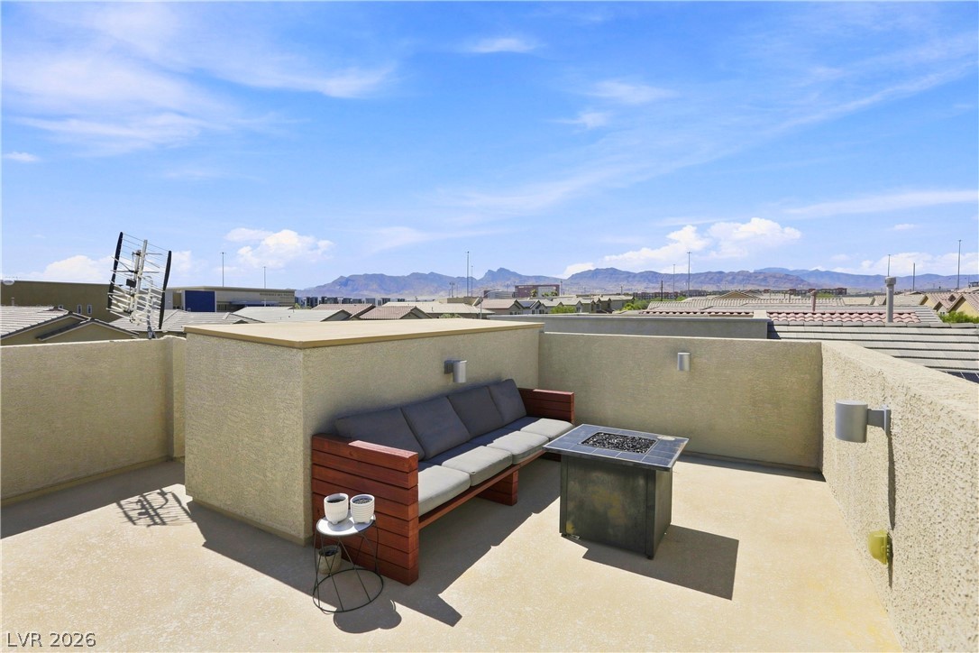 8240 Southern Cross Avenue Property Photo 27