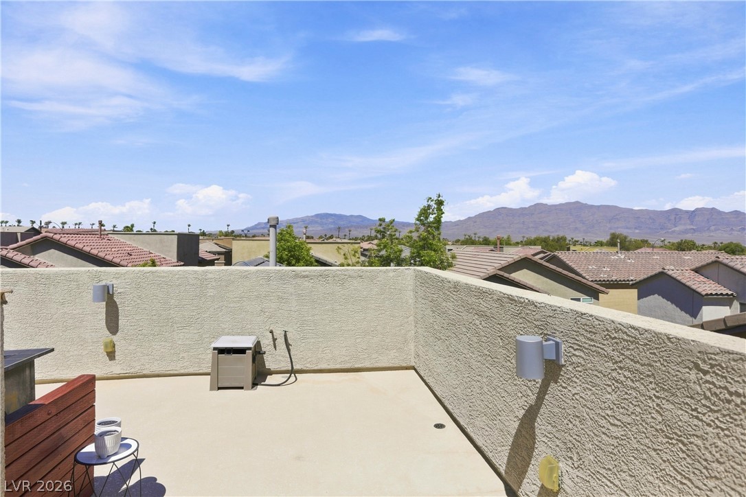 8240 Southern Cross Avenue Property Photo 30