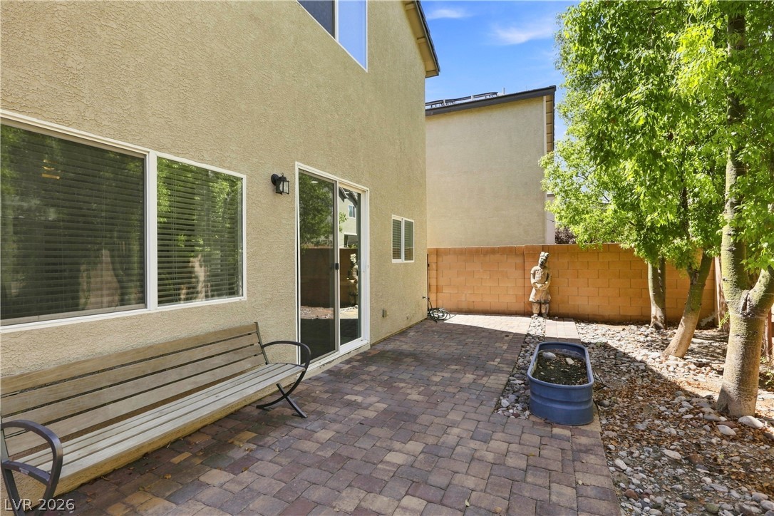 8240 Southern Cross Avenue Property Photo 33