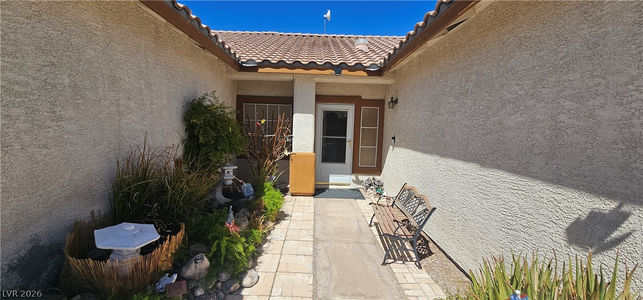 1240 Yeager Avenue Property Photo 2