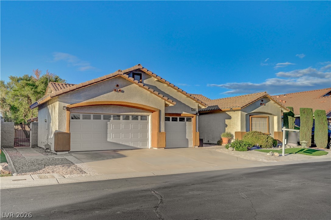 1240 Yeager Avenue Property Photo 3