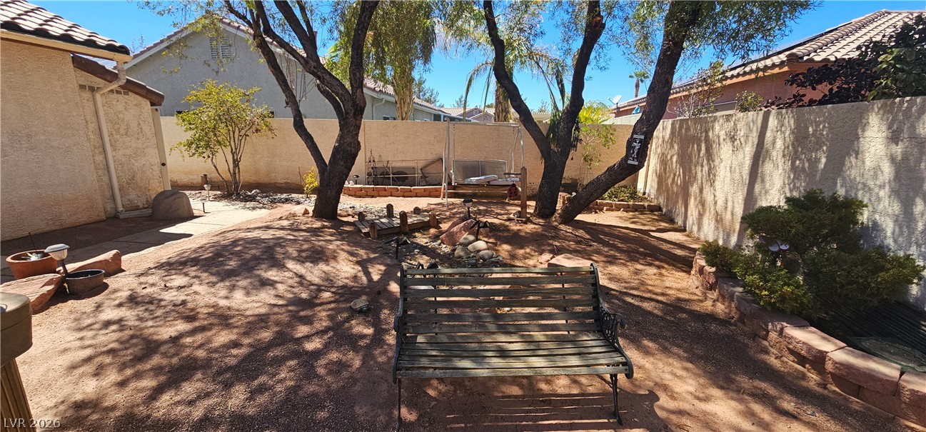 1240 Yeager Avenue Property Photo 4