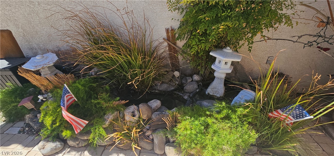 1240 Yeager Avenue Property Photo 4