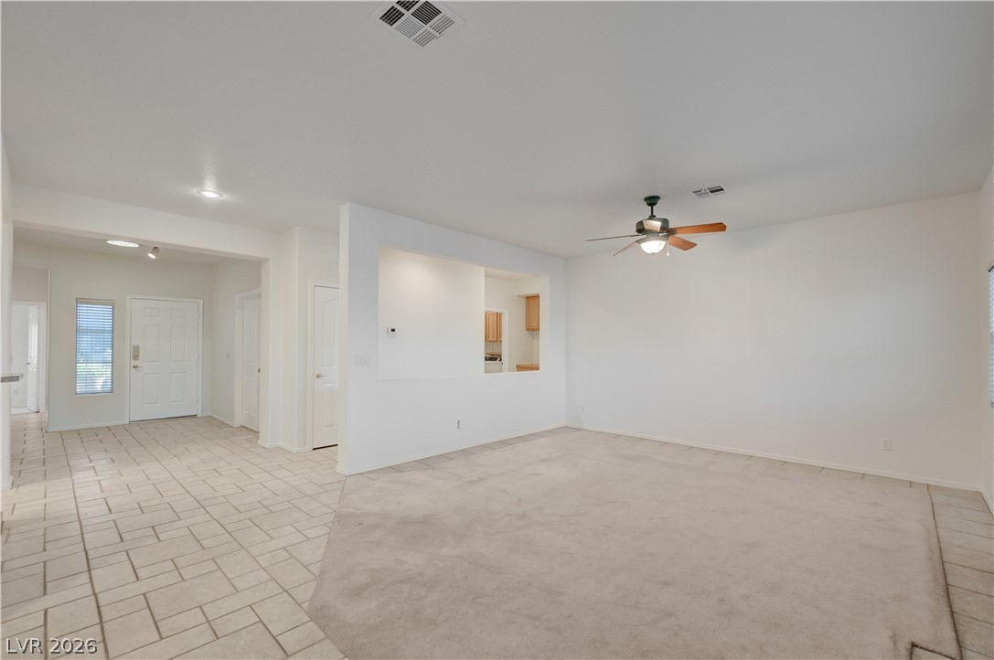 1240 Yeager Avenue Property Photo 5