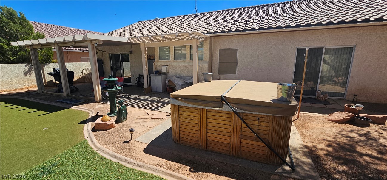 1240 Yeager Avenue Property Photo 6
