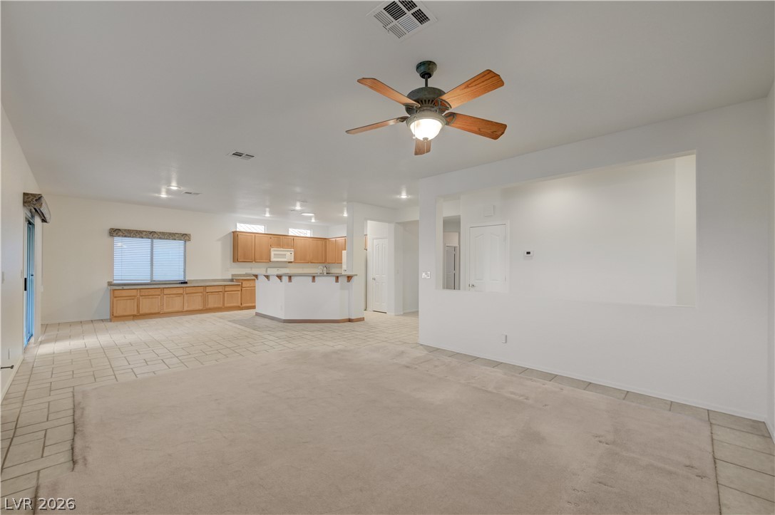 1240 Yeager Avenue Property Photo 6