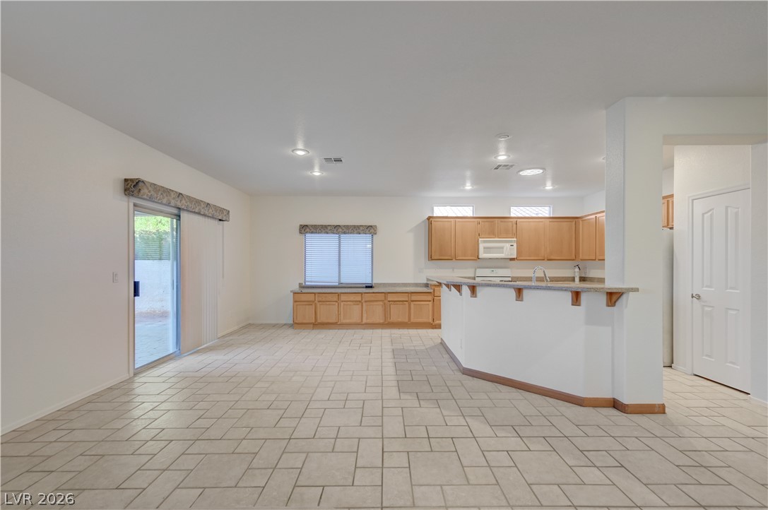 1240 Yeager Avenue Property Photo 7