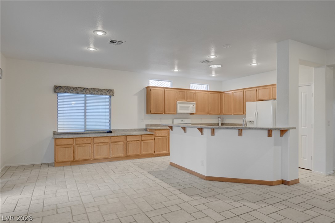 1240 Yeager Avenue Property Photo 8