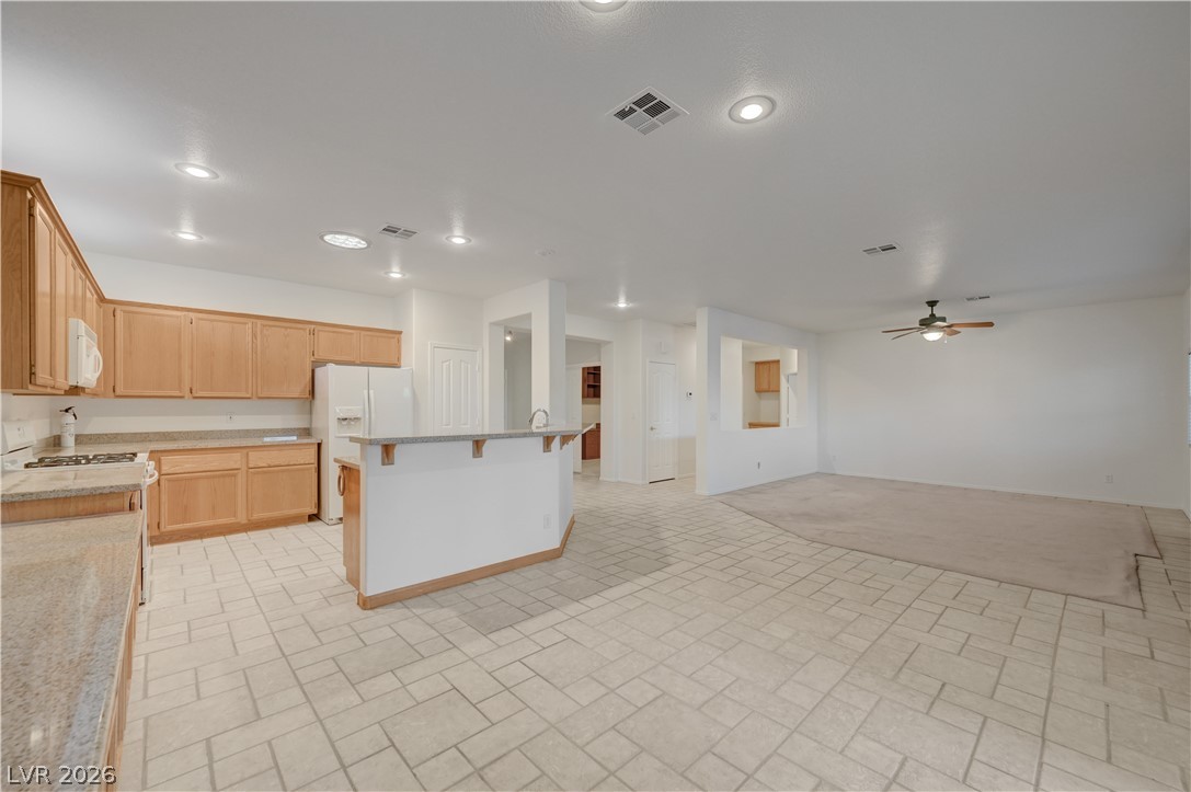 1240 Yeager Avenue Property Photo 10